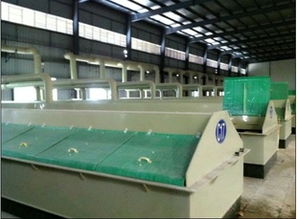 靖江永杰玻璃钢制品厂酸雾净化器与净化过滤器产品列表及选型指南