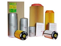 廊坊神华过滤净化设备厂 专业打造高效净化过滤器，守护工业清洁与安全